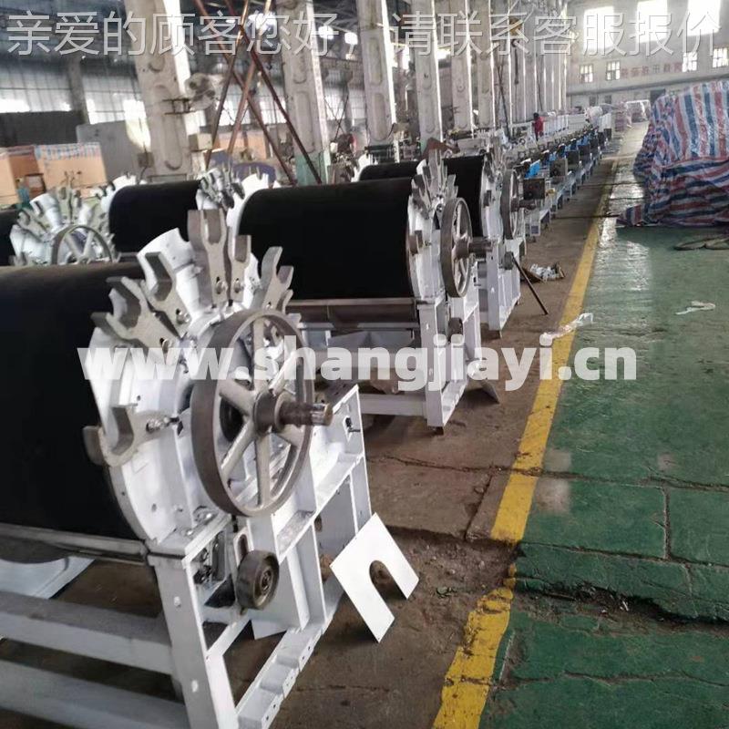 FB02FB220半2纺梳理精机