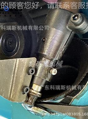 厂家直a销固特异82i3削帮MVH角机 Punding Mchone