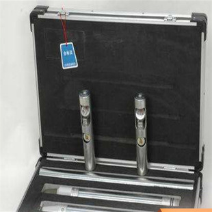 矿用罗盘测斜仪 钻孔倾角方位测量仪 地质勘探仪器