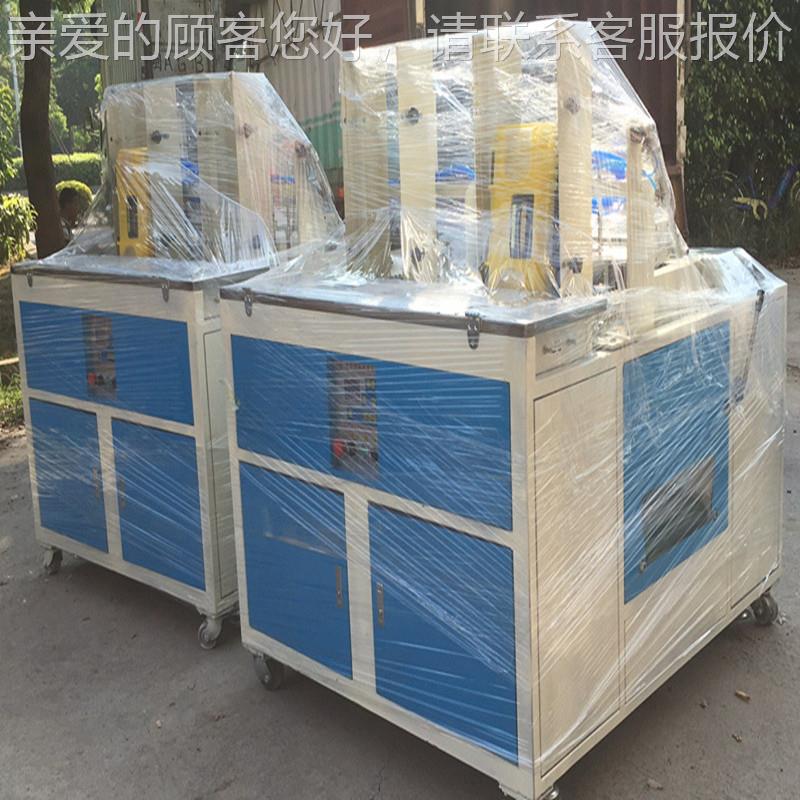 达厂家直用销 E机VMH-2ASA橡胶全自动磨边 于各种鞋底打印粗修边