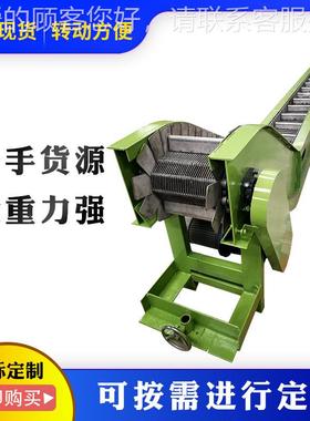 果蔬清洗不锈钢网输送机食品ZGN30品4网药带带提升机抗腐蚀