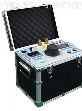 0A KDSL-821000A0 2000A 300A 050050A 7000A 大电流发生器