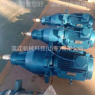速器HLHJ6S15KW LHJ3LwJ3 220冷卻塔減 165涼水塔行星齒輪減速