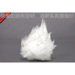 陶酸纤维温棉保RKI瓷 硅铝棉