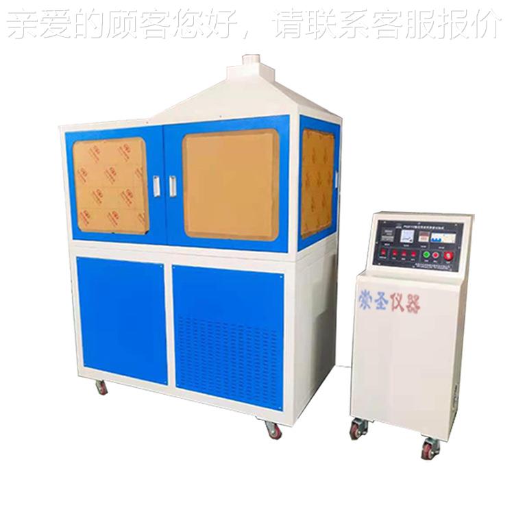 MT 912008输送带滚筒摩擦试验机CS8831MT4450-1995MT668--2008