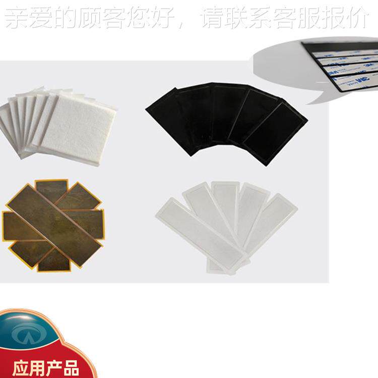凝贴绝胶机缘气胶贴双面胶机POJUC胶片贴合机电池材料片贴胶机