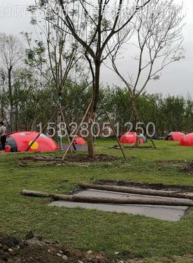 供82652璃应成都周边定制玻钢昆虫雕塑 玻璃 钢七星瓢雕塑摆虫件