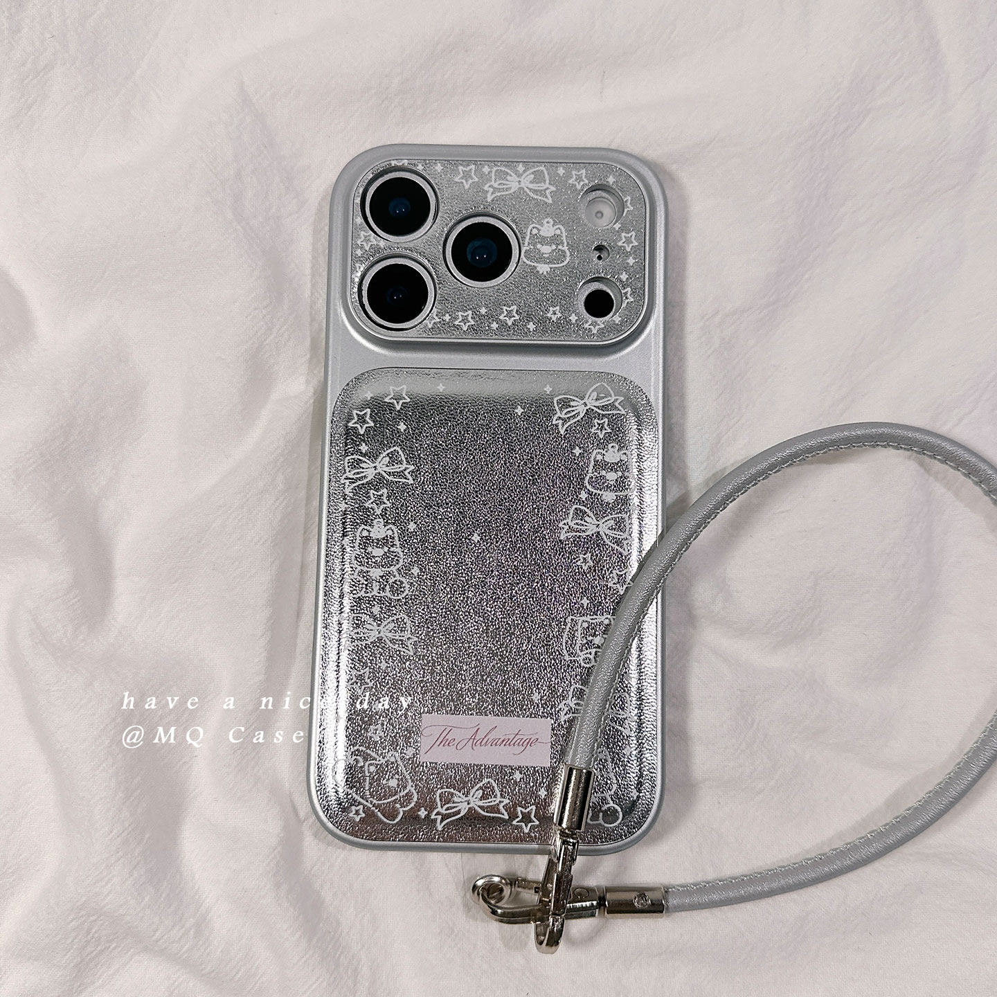 简约线条小狗适用苹果17手机壳iPhone17Promax新款16高级感15保护套硅胶14防摔全包镜头贴皮女款腕带挂绳软壳,3C数码配件,手机保护套/壳,淘宝优惠券,粉丝福利购,淘宝优惠卷