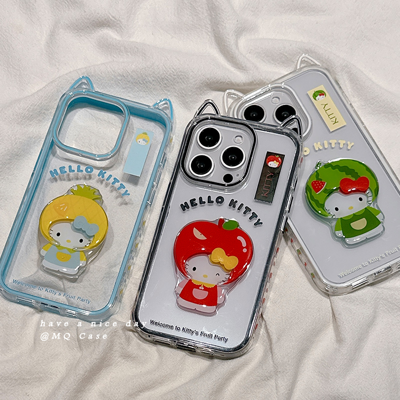 适用于iPhone亚克力ins手机壳