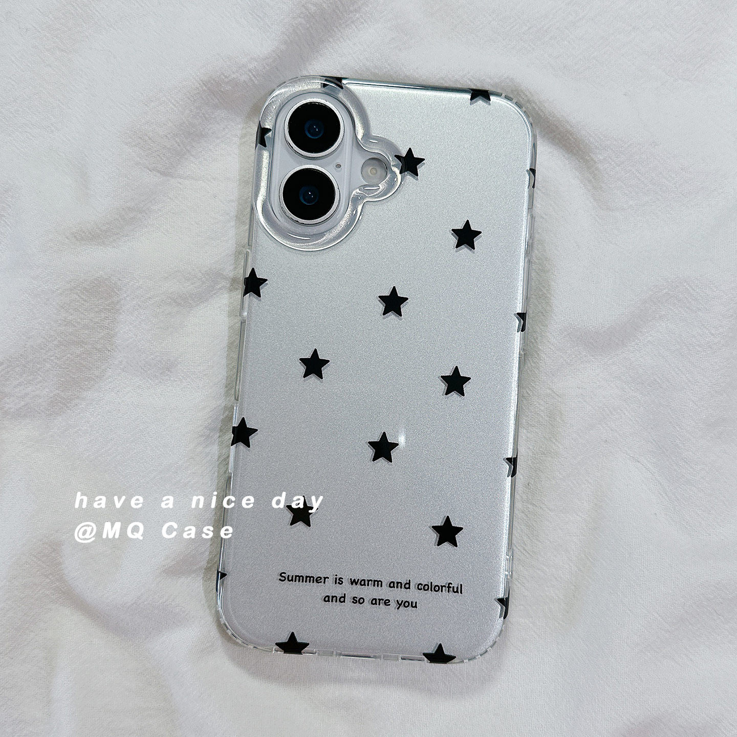 简约星星适用苹果16Promax手机壳iPhone15新款13高级感14保护套防摔硅胶17Pro全包双层电镀ins冷淡风女款软薄,3C数码配件,手机保护套/壳,淘宝优惠券,粉丝福利购,淘宝优惠卷