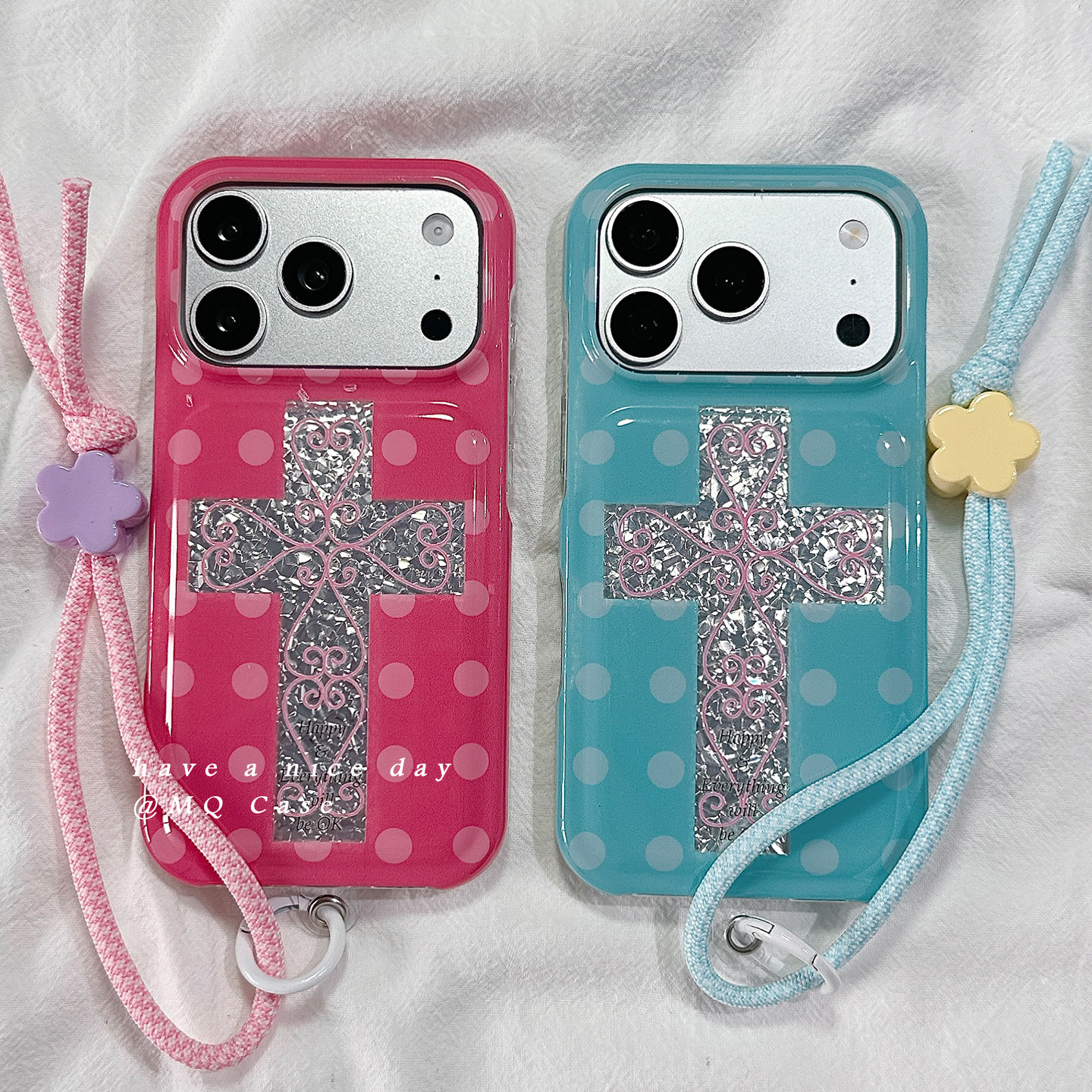 适用于iPhone简约小众ins手机壳