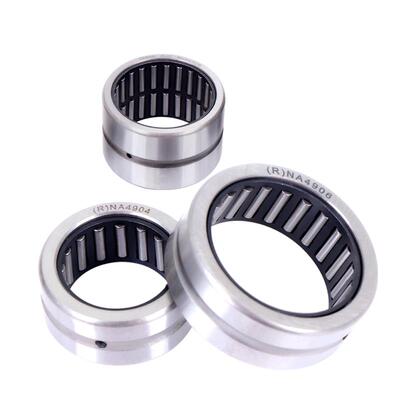 滚针轴承RNA4900 4901 4902 4903 4904 4905 4906 4907 RNA4908