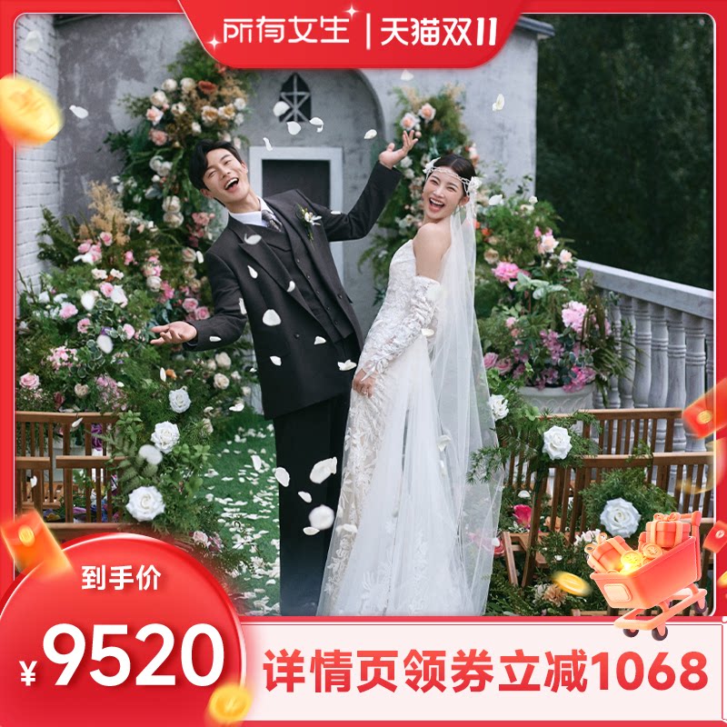 ������Ů��ֱ���䡿����ӳ�����ػ�ɴ��Ӱ    9520Ԫ