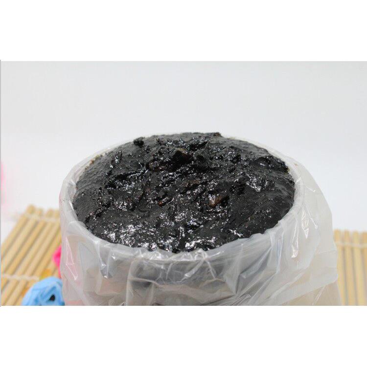 包邮小丽即食VNW0阿固元膏补阿胶糕阿胶膏滋膏方50胶克
