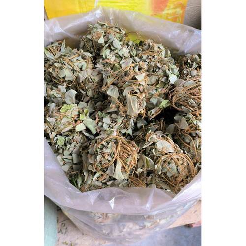 新上市金草QNG 金钱草 塔地沙 粤西山钱区 农村发5货广00克
