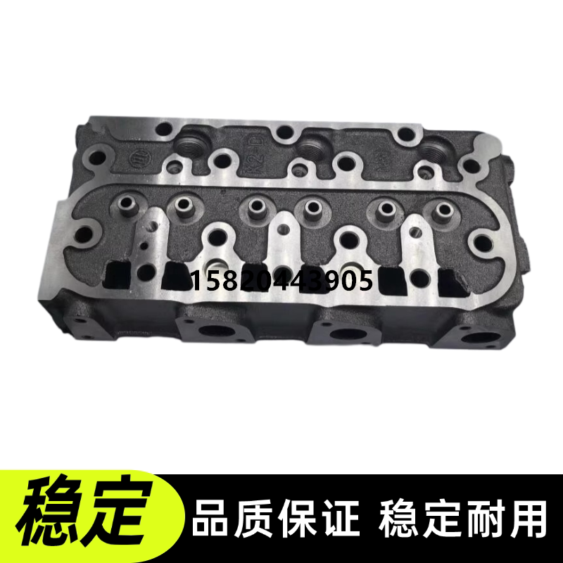 Variant 6059918662621