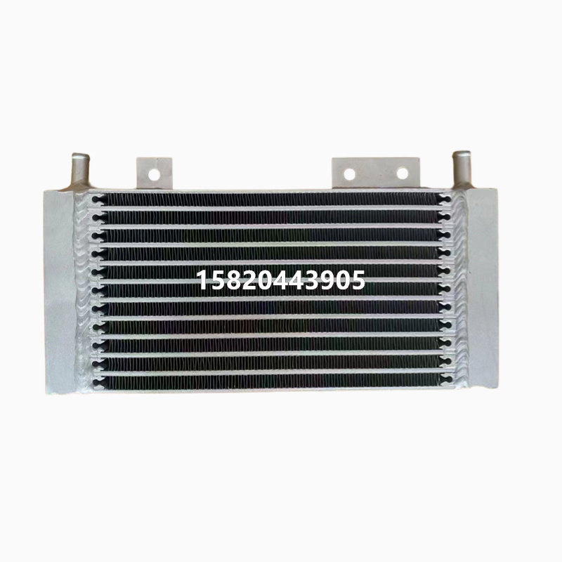 Variant 5772003996147