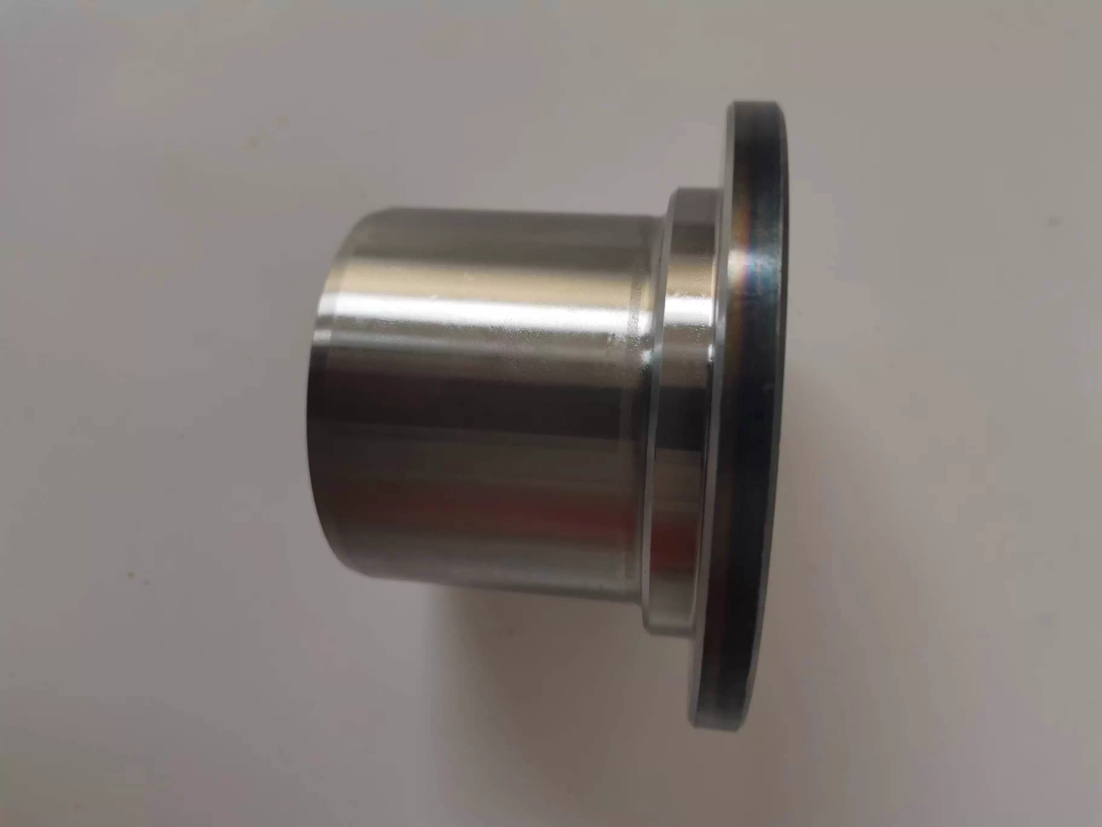 Variant 5786535192755