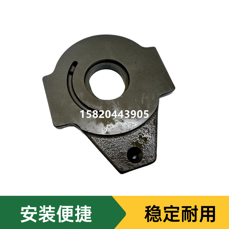 Variant 5800624380013