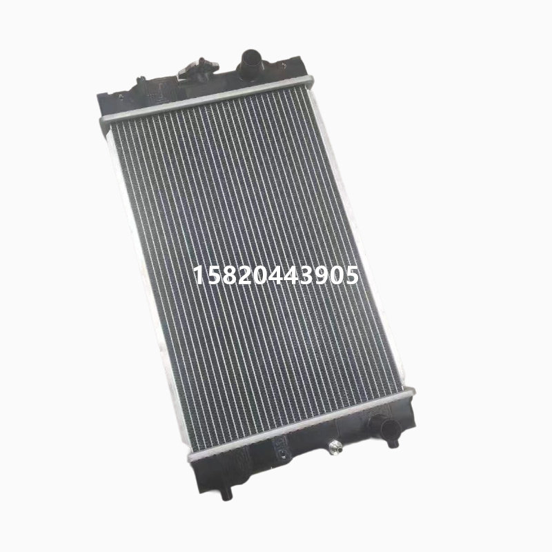Variant 5940556511125