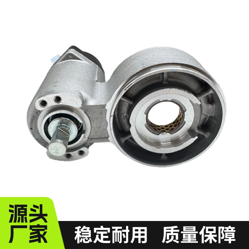 Variant 5833883160443