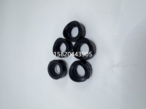 Variant 6013997491830
