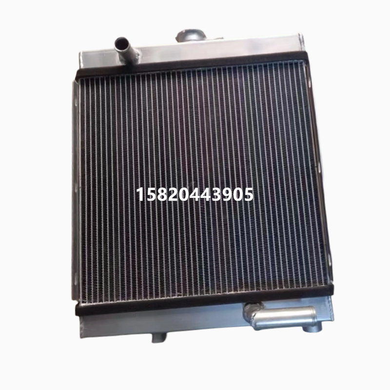 Variant 5939224454353