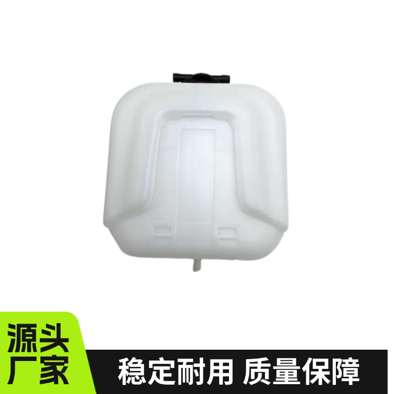 Variant 6001817603354