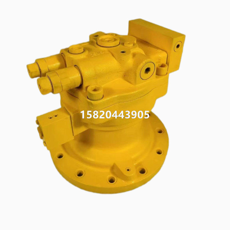 Variant 5766698705689