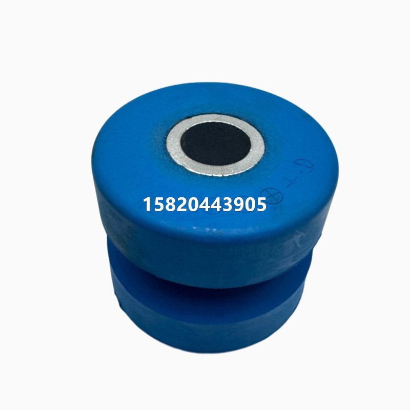 Variant 5994389755165