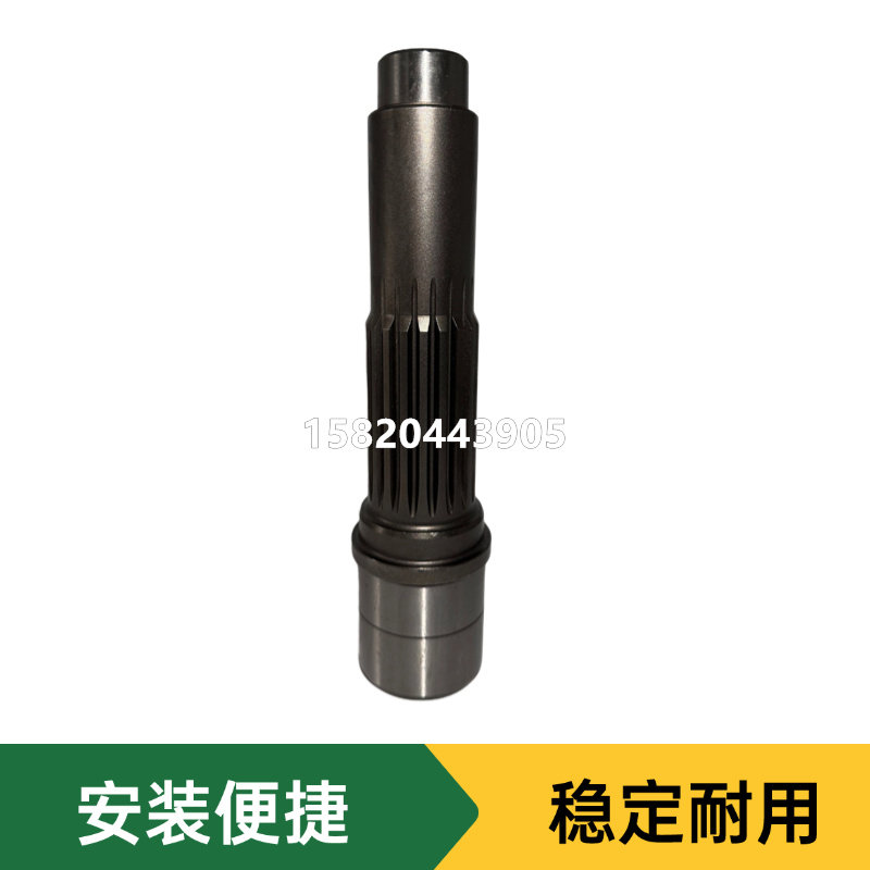 Variant 5762952488946