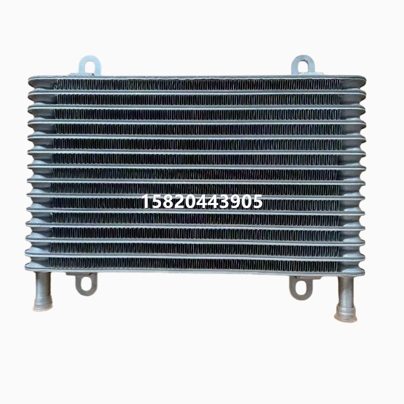 Variant 5773868801405