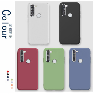 适用于海信F50手机壳HNR550T全包边软胶保护套R11简约磨砂亲肤防摔外壳