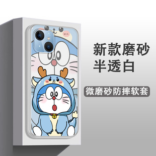 适用于乐视Y1pro手机壳LETV L6B可爱卡通彩绘软壳Y1pro+畅行版网红ins风软胶防摔保护套