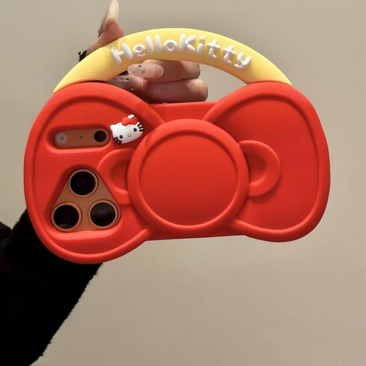 潮流精品，品质保证