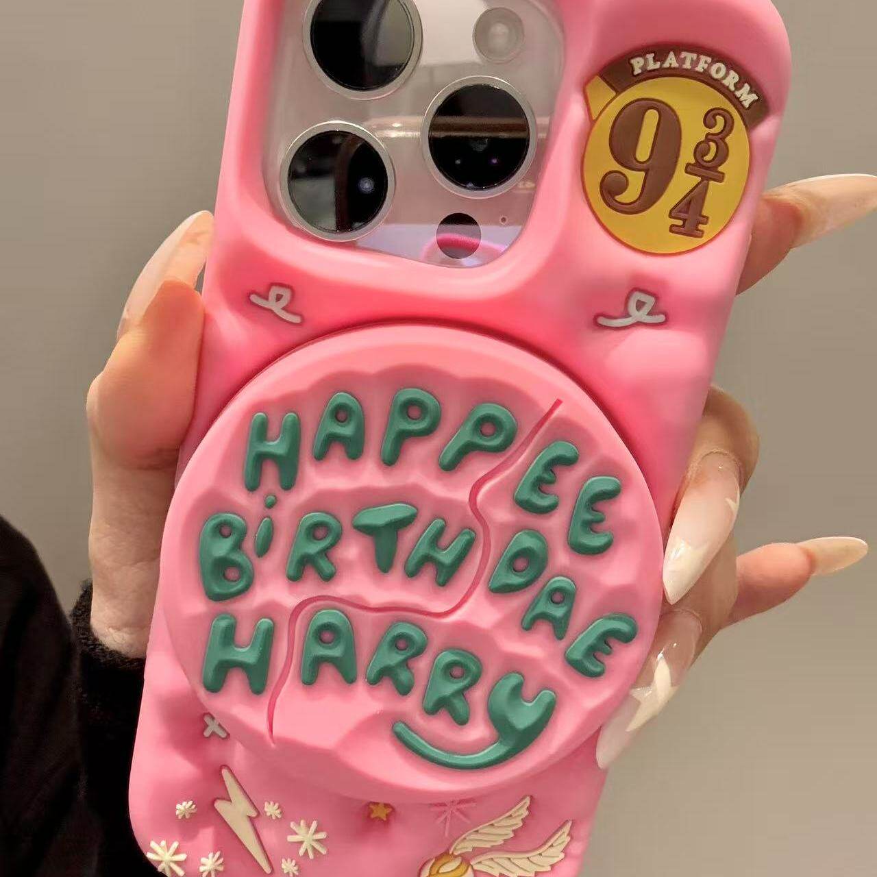 潮流精品，品质保证