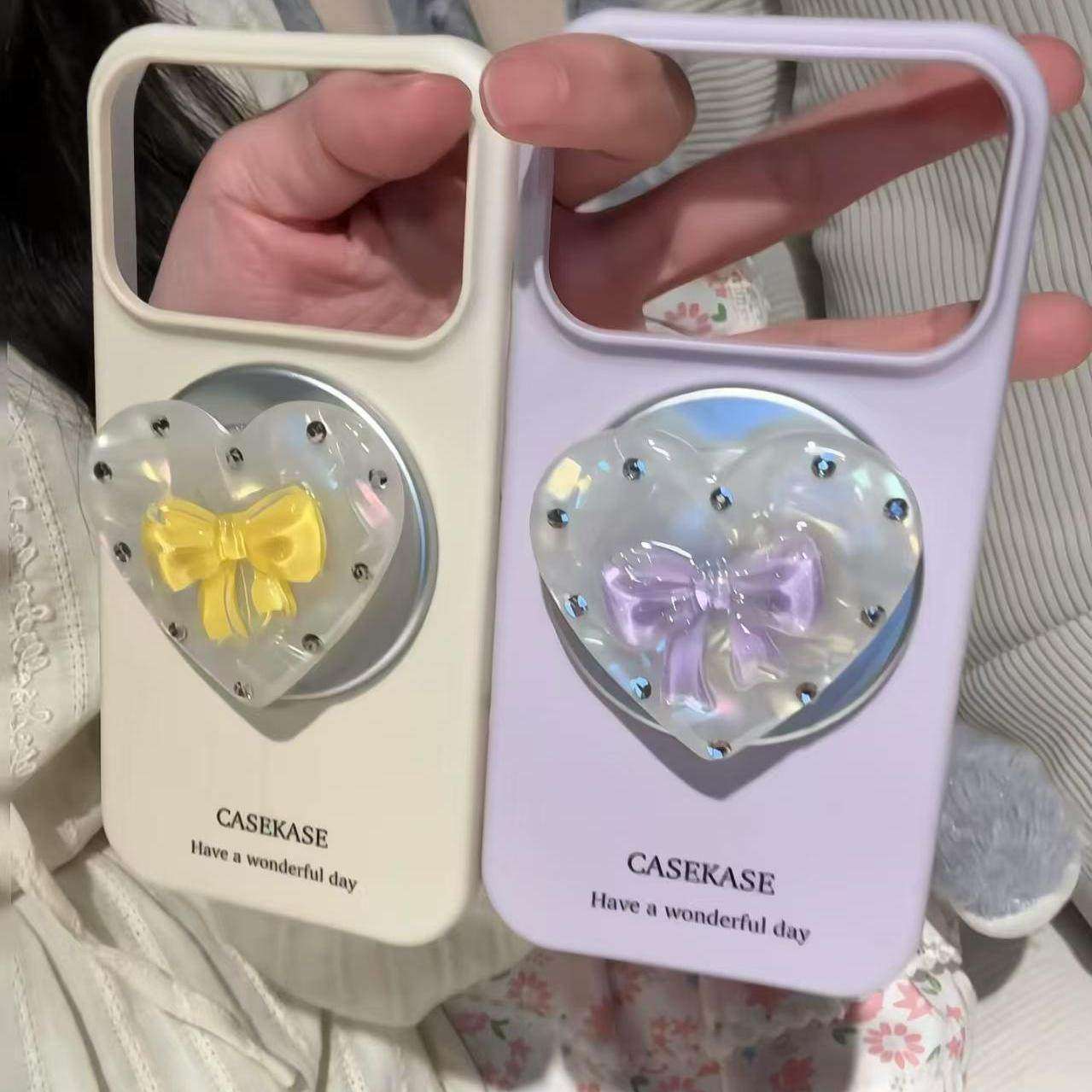 紫底纯色英文菲林半包适用iPhone17promax手机壳15新款17pro网红女款13创意全包防摔16pro超好看17保护套,3C数码配件,手机保护套/壳,淘宝优惠券,粉丝福利购,淘宝优惠卷