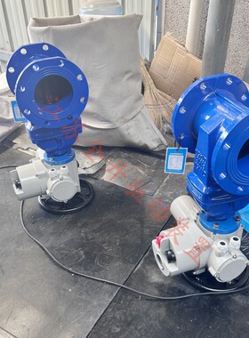 大口径暗杆球墨铸铁闸阀Z945X-10Q手动改电动普通开关型DN500