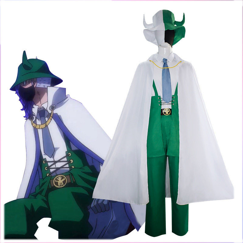 海贼王航海王cos服佩吉万cosplay服装表演服装全套现货
