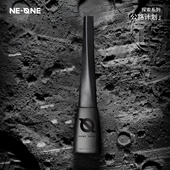 「公路计划 ONE纹身香水套装 香气」