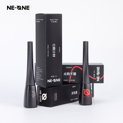 NE-ONE纹身香水套装多款香气
