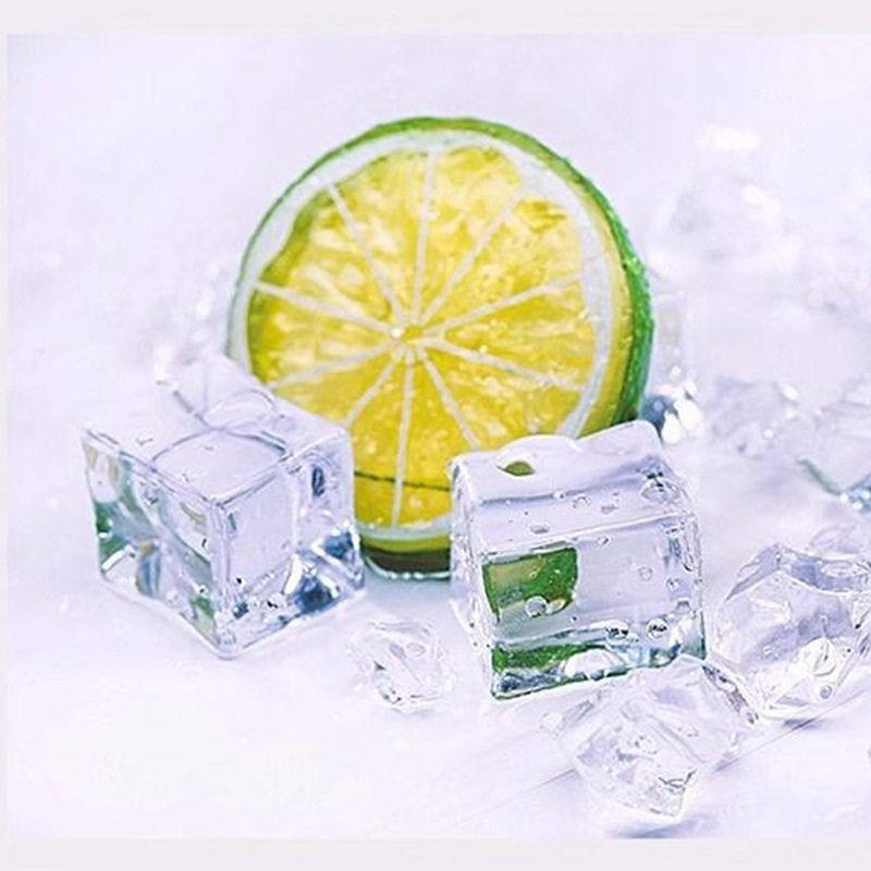 仿真柠檬片塑料水果模型DIY创意摆件样板房橱柜摄影装饰拍照道具,鲜花速递/花卉仿真/绿植园艺,仿真果蔬,淘宝优惠券,粉丝福利购,淘宝优惠卷