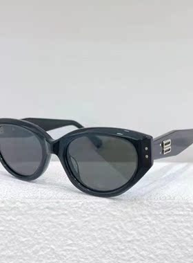 2025新款GM墨镜男杨超越