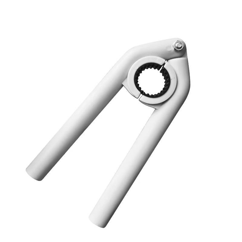 【下单立减50】厨房用品水龙头起泡器扳手拧松器