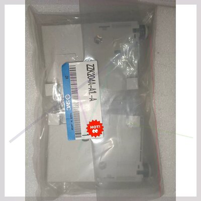 议价真空产生器座ZZK204A-A1L-AZZK100A-A1L-AZZK300A-A1L-A