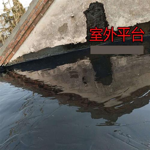 东方雨虹 SPU-301单组分聚氨酯防水涂料室外屋顶楼顶泳池水池25KG