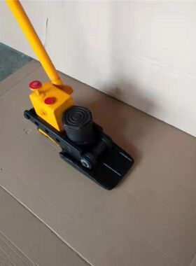 25年供应YQD-245A型液压起道器 GYQD-196宽枕板液压起道器