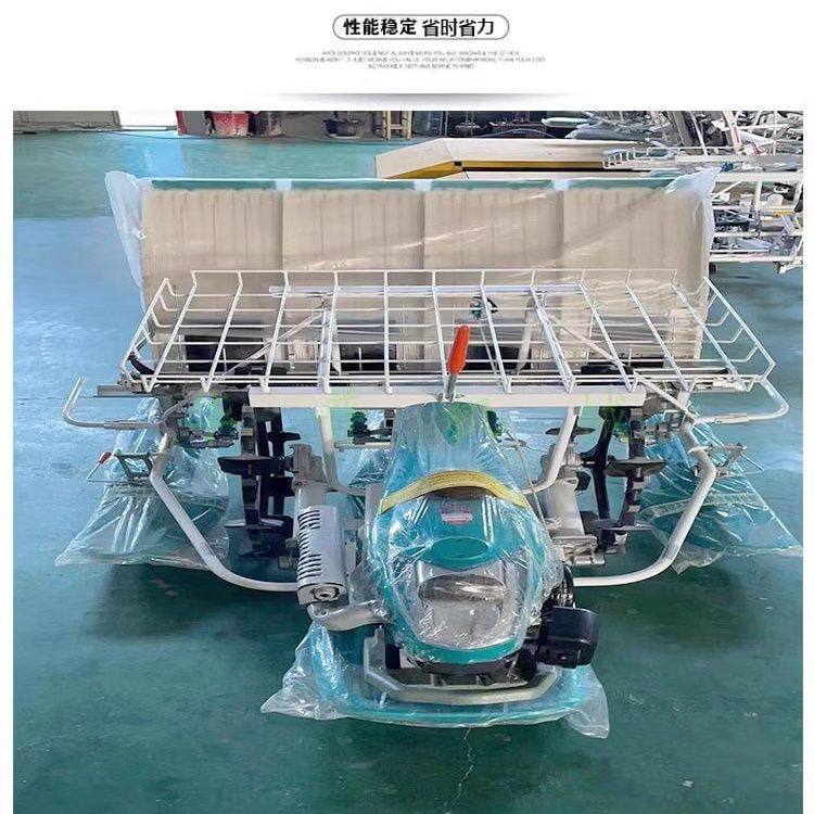 农用乘坐式六行八行高速水稻插秧机多功能手扶汽油育秧盘插苗机,农机/农具/农膜,耕种机械/微耕机/开沟机,淘宝优惠券,粉丝福利购,淘宝优惠卷