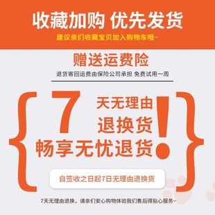 21音拇指琴卡林巴琴17音女初学者手指钢琴礼物简单易学乐器五 新款