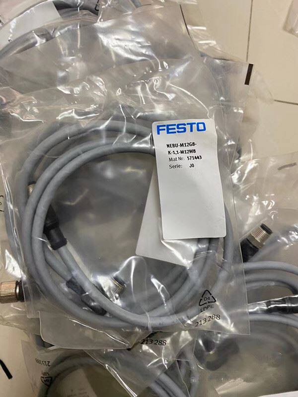 FESTO NEBV HSG2 KN 0 5 N LE2 566662 festo-nebv-hsg2-kn-0-5-n-le2-566662